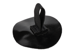 Raft DIY Extra Tiedowns