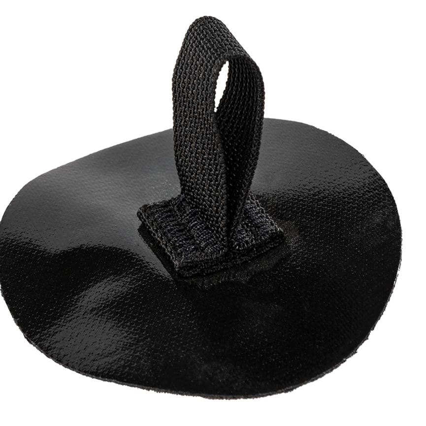 Alpacka Raft  DIY Extra Tiedowns