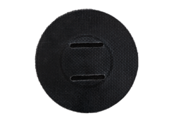 Raft DIY Extra Tiedowns