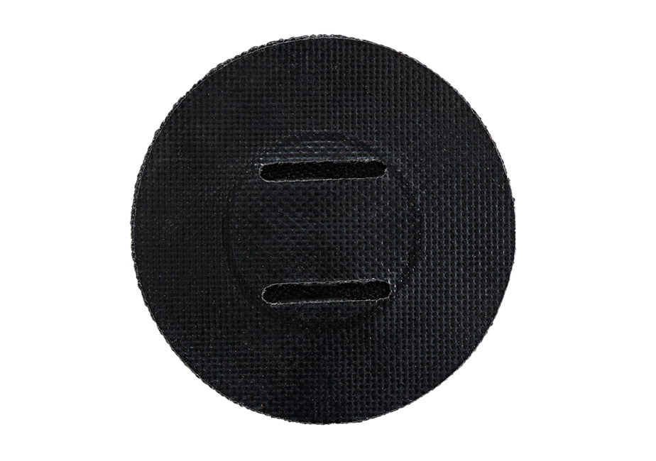 Raft DIY Extra Tiedowns