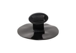 Alpacka Raft  DIY Extra Tiedowns