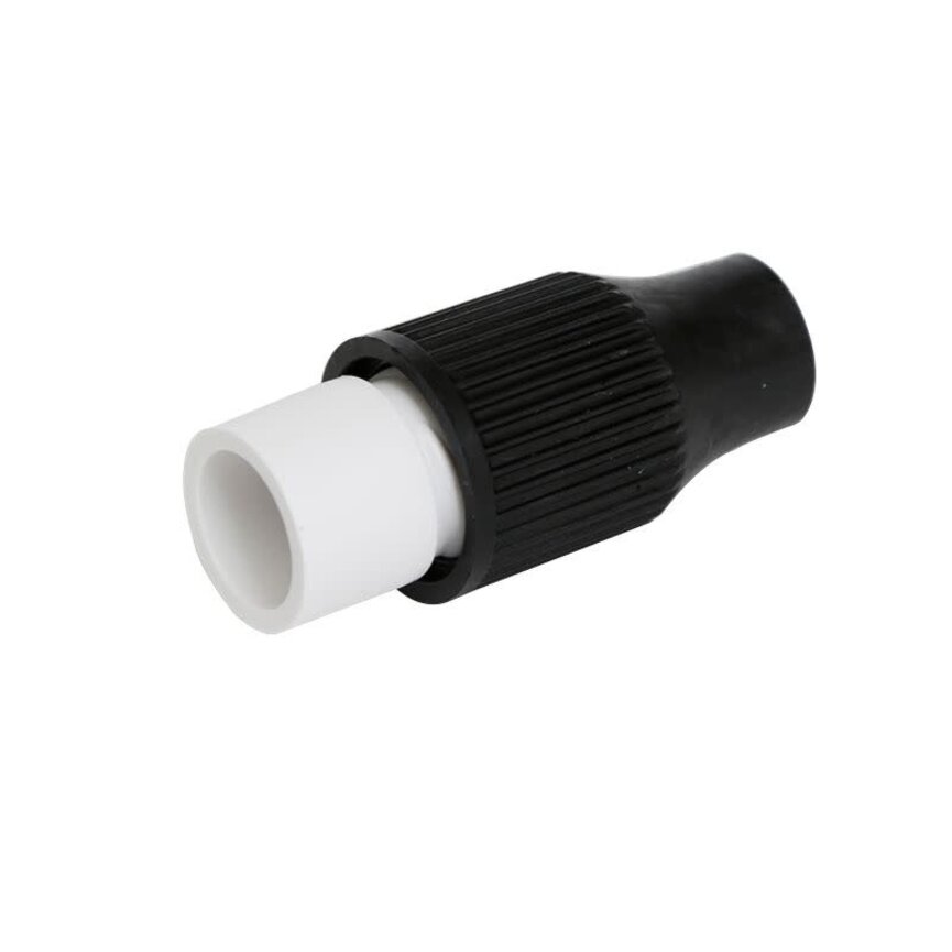 Alpacka Spare Nozzle