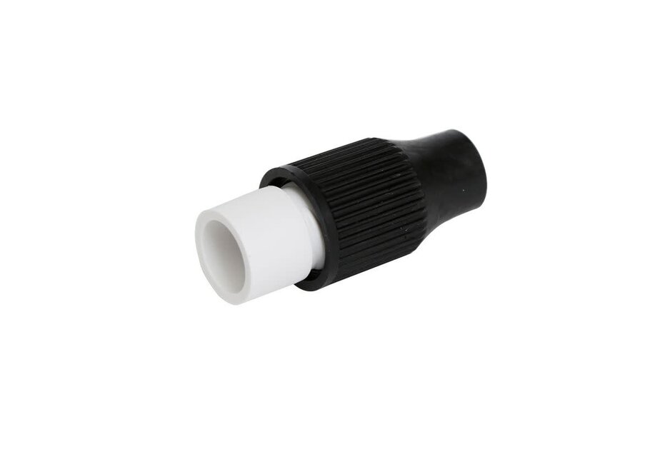 Spare Nozzle