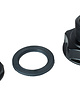 Alpacka Temper Assist Valve Adapter