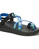 NRS + Chaco Men's Z/2 Classic Sandals **Closeout**