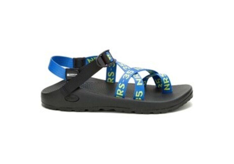 NRS + Chaco Men's Z/2 Classic Sandals **Closeout**