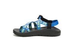 NRS + Chaco Men's Z/2 Classic Sandals **Closeout**