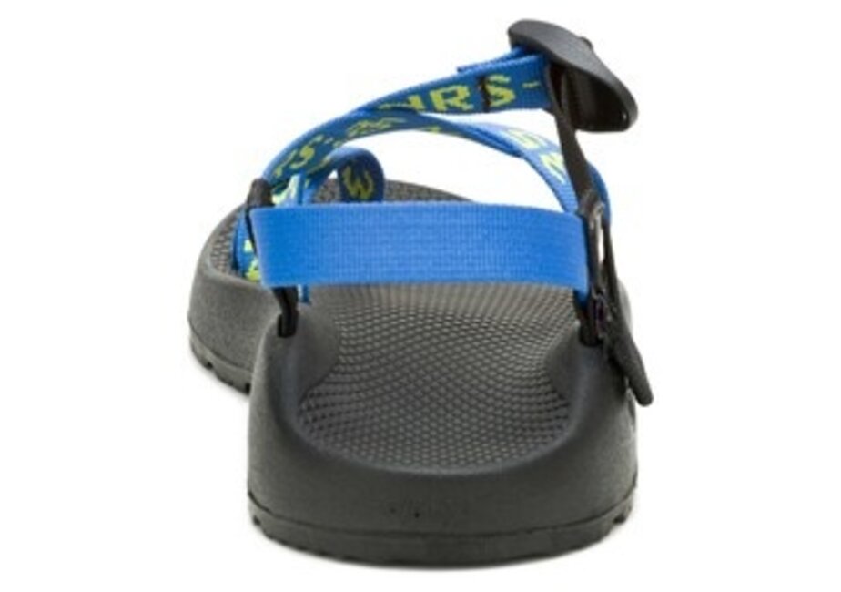 NRS + Chaco Men's Z/2 Classic Sandals **Closeout**