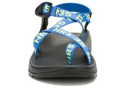 NRS + Chaco Men's Z/2 Classic Sandals **Closeout**