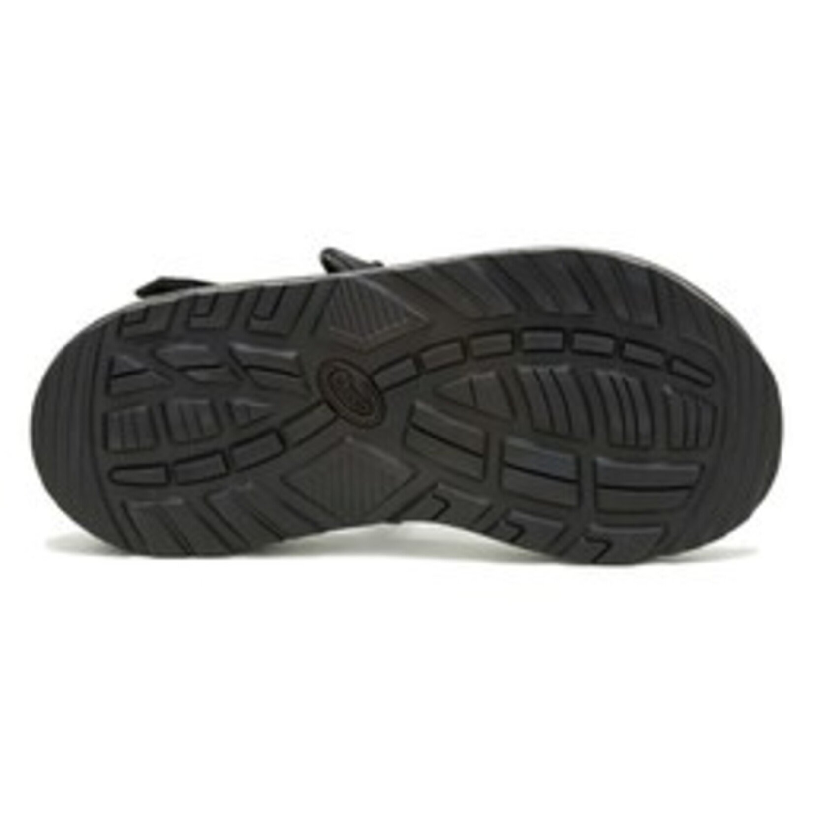 Chaco NRS + Chaco Men's Z/2 Classic Sandals