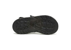 NRS + Chaco Men's Z/2 Classic Sandals **Closeout**