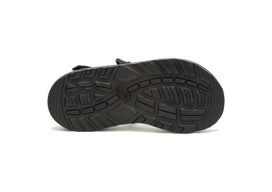 NRS + Chaco Men's Z/2 Classic Sandals **Closeout**