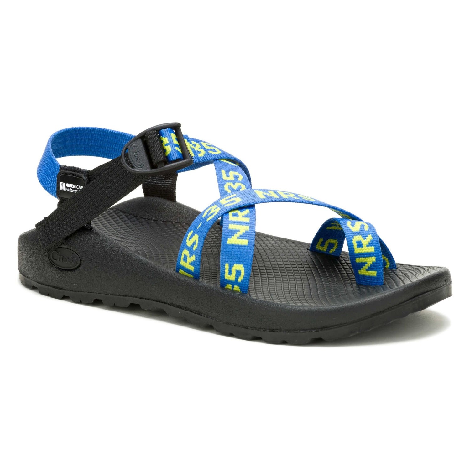 Chacos black friday deals