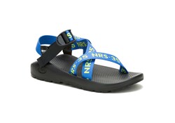 NRS + Chaco Men's Z/1 Classic Sandals **Closeout**