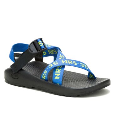NRS + Chaco Men's Z/1 Classic Sandals **Closeout**