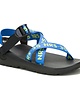 NRS + Chaco Men's Z/1 Classic Sandals **Closeout**
