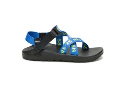 NRS + Chaco Men's Z/1 Classic Sandals **Closeout**