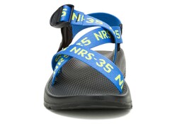 NRS + Chaco Men's Z/1 Classic Sandals **Closeout**