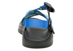 NRS + Chaco Men's Z/1 Classic Sandals **Closeout**