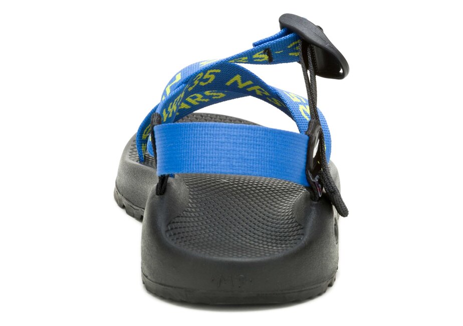 NRS + Chaco Men's Z/1 Classic Sandals **Closeout**