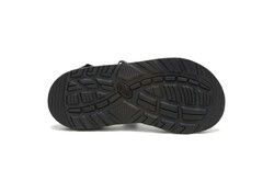 NRS + Chaco Men's Z/1 Classic Sandals **Closeout**