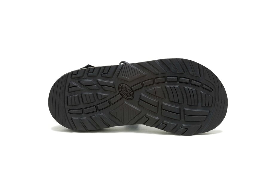 NRS + Chaco Men's Z/1 Classic Sandals **Closeout**