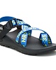 NRS + Chaco Women's Z/2 Classic Sandals Closeout*