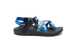 Chaco Women's 2024 NRS-35 Z/2  Classic with NRS Strap Webbing - Closeout*