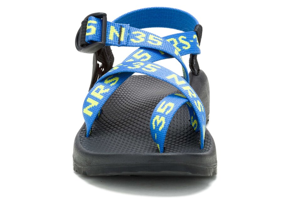 NRS + Chaco Women's Z/2 Classic Sandals Closeout*
