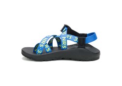 Chaco Women's 2024 NRS-35 Z/2  Classic with NRS Strap Webbing - Closeout*