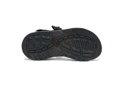 NRS + Chaco Women's Z/2 Classic Sandals Closeout*