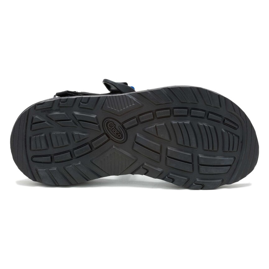 Chaco Women's 2024 NRS-35 Z/2  Classic with NRS Strap Webbing - Closeout*