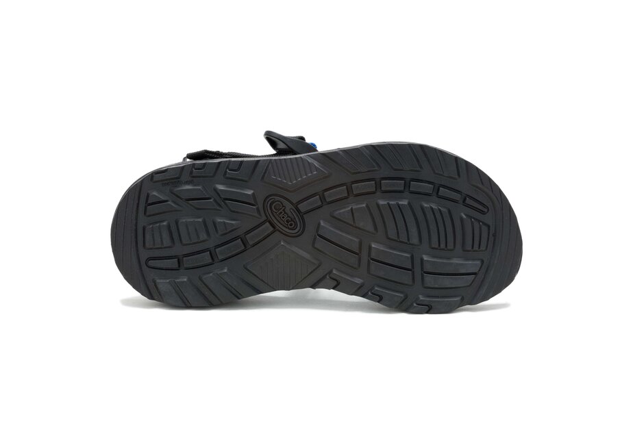 Chaco Women's 2024 NRS-35 Z/2  Classic with NRS Strap Webbing - Closeout*