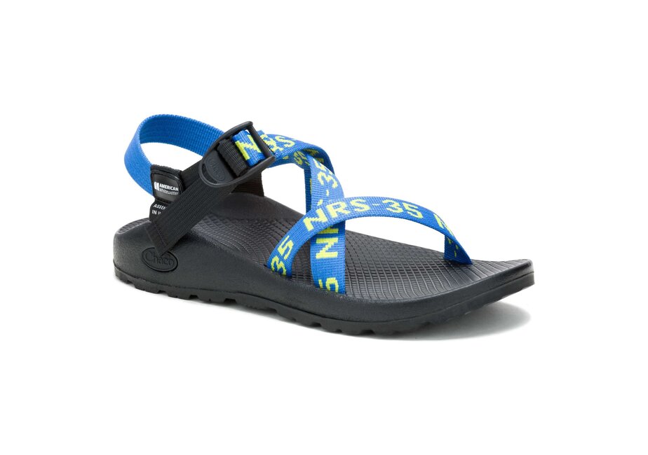 NRS + Chaco Women's Z/1 Classic Sandals **Closeout**