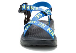 NRS + Chaco Women's Z/1 Classic Sandals **Closeout**