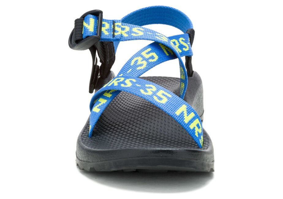 NRS + Chaco Women's Z/1 Classic Sandals **Closeout**