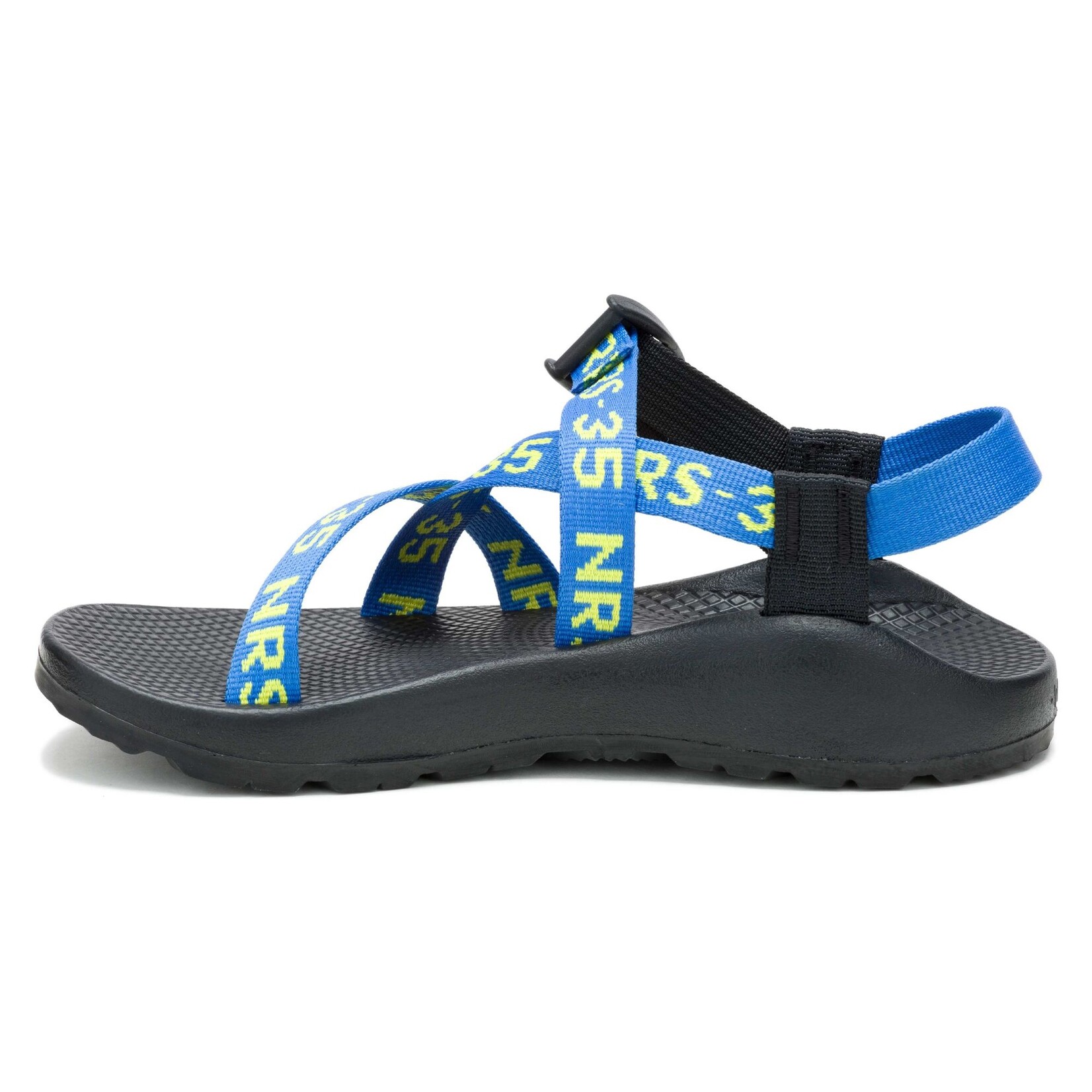 Chaco NRS + Chaco Women's Z/1 Classic Sandals