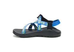 NRS + Chaco Women's Z/1 Classic Sandals **Closeout**