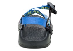 NRS + Chaco Women's Z/1 Classic Sandals **Closeout**