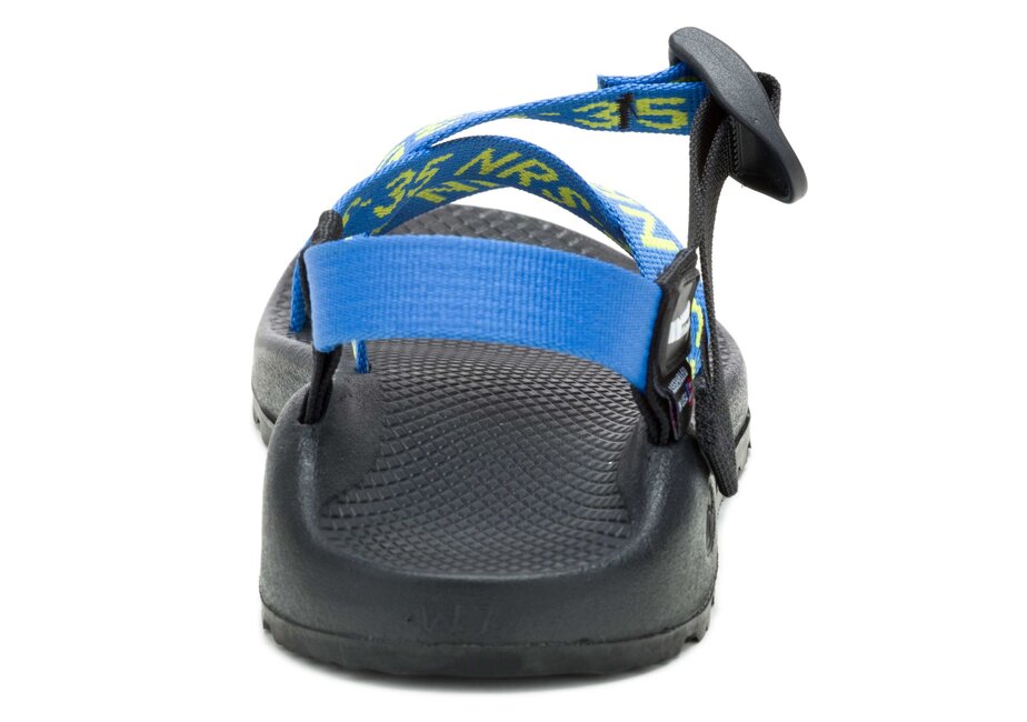 NRS + Chaco Women's Z/1 Classic Sandals **Closeout**
