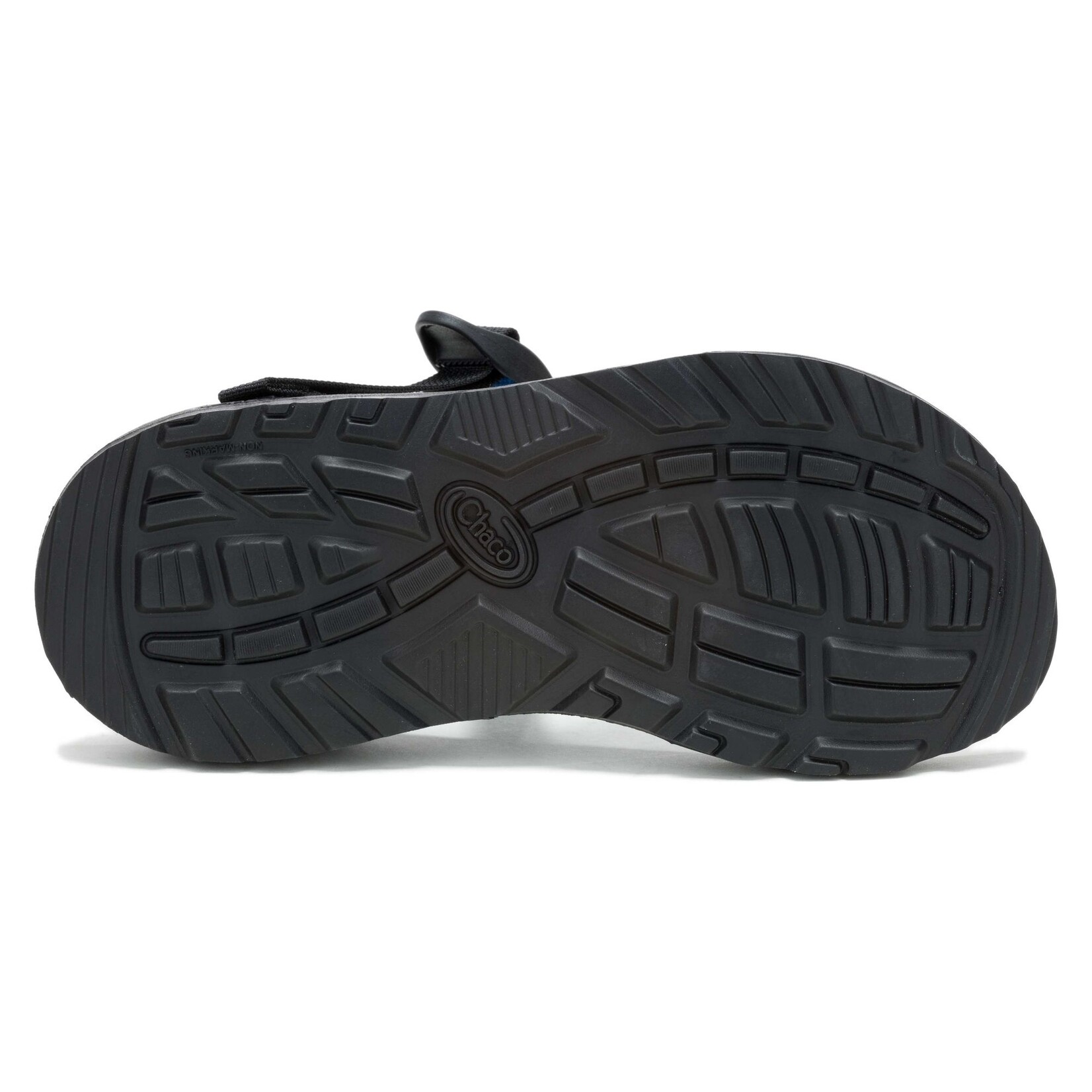 Chaco NRS + Chaco Women's Z/1 Classic Sandals