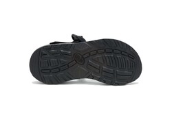 NRS + Chaco Women's Z/1 Classic Sandals **Closeout**