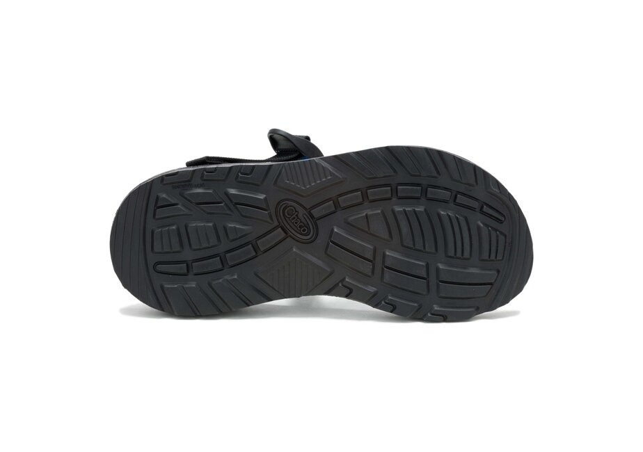 NRS + Chaco Women's Z/1 Classic Sandals **Closeout**