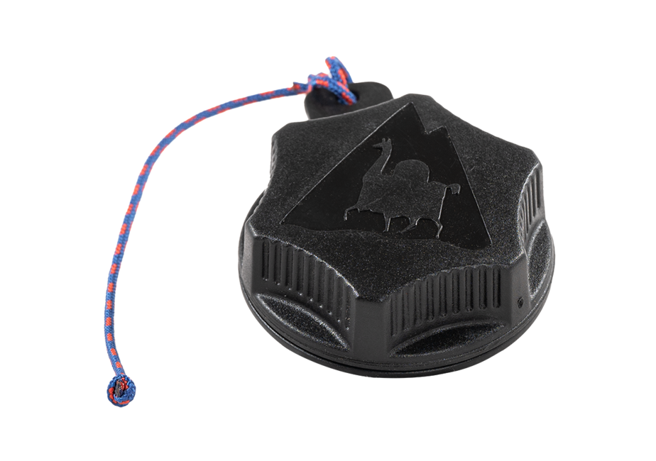 Alpacka Spare Valve Cap