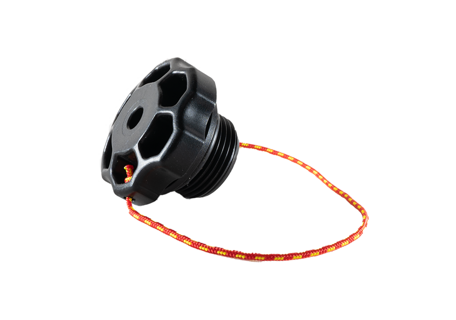 Alpacka Spare Valve Cap