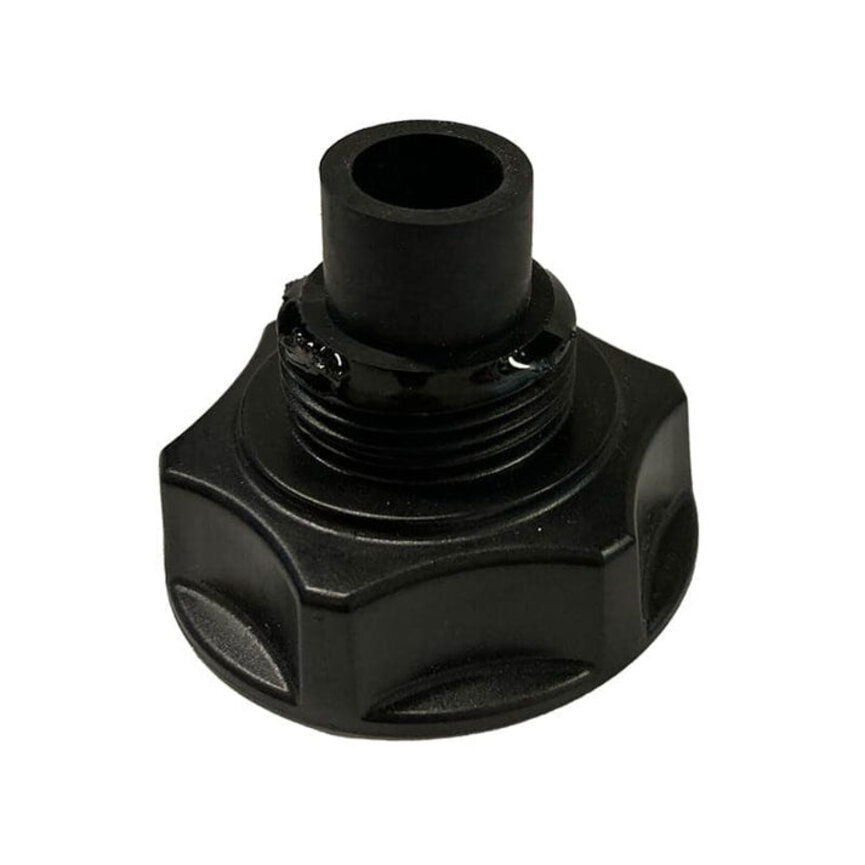 Alpacka Temper Assist Valve Adapter for K-Pump