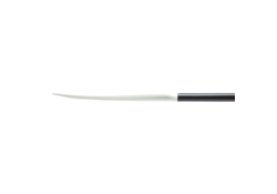 Shred Hybrid 4-Piece Kayak Paddle