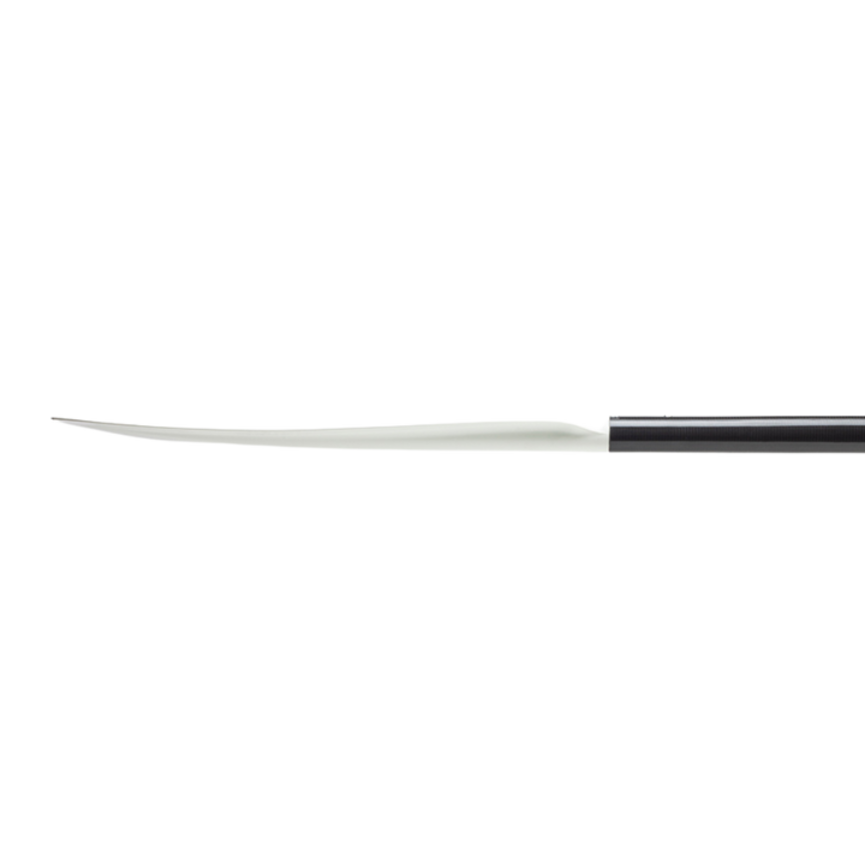 Aqua Bound Shred Hybrid 4-Piece Kayak Paddle