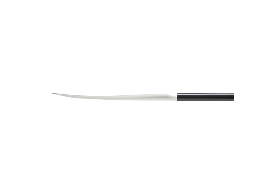Aqua Bound Shred Hybrid 4-Piece Kayak Paddle