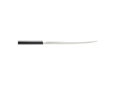 Aqua Bound Shred Hybrid 4-Piece Kayak Paddle